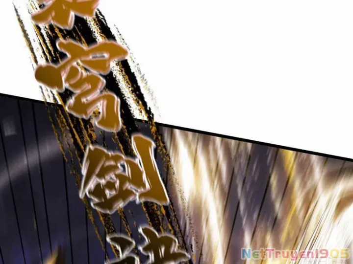 Gặp Mạnh Thì Càng Mạnh, Tu Vi Của Ta Không Giới Hạn Chương 82 trang 69