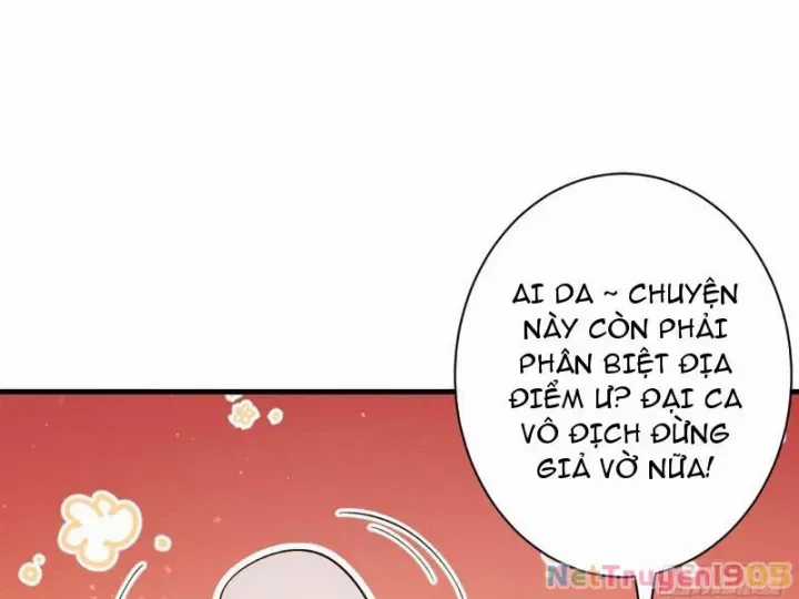 Gặp Mạnh Thì Càng Mạnh, Tu Vi Của Ta Không Giới Hạn Chương 82 trang 7