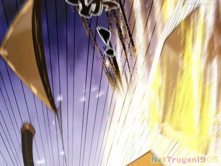 Gặp Mạnh Thì Càng Mạnh, Tu Vi Của Ta Không Giới Hạn Chương 82 trang 70