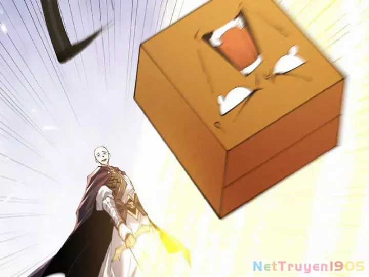 Gặp Mạnh Thì Càng Mạnh, Tu Vi Của Ta Không Giới Hạn Chương 82 trang 71