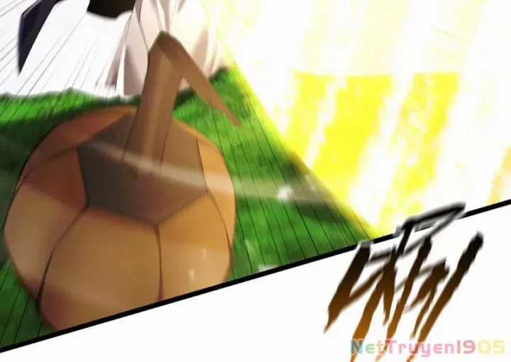 Gặp Mạnh Thì Càng Mạnh, Tu Vi Của Ta Không Giới Hạn Chương 82 trang 72