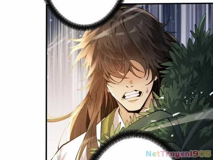 Gặp Mạnh Thì Càng Mạnh, Tu Vi Của Ta Không Giới Hạn Chương 82 trang 74