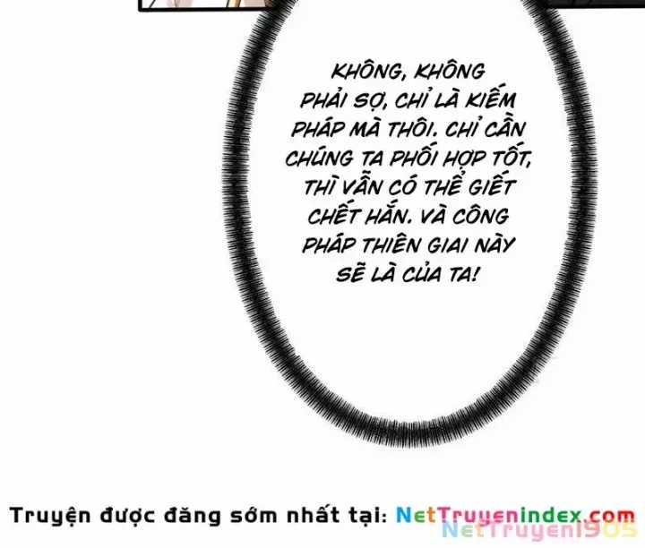 Gặp Mạnh Thì Càng Mạnh, Tu Vi Của Ta Không Giới Hạn Chương 82 trang 75