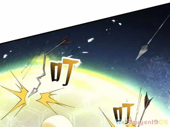 Gặp Mạnh Thì Càng Mạnh, Tu Vi Của Ta Không Giới Hạn Chương 82 trang 76