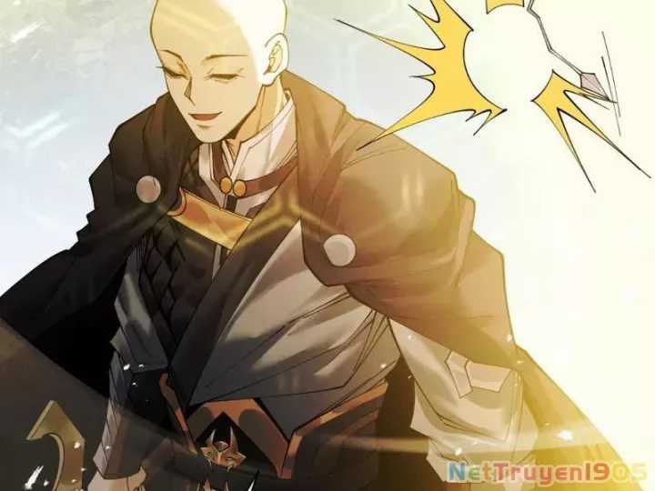 Gặp Mạnh Thì Càng Mạnh, Tu Vi Của Ta Không Giới Hạn Chương 82 trang 77