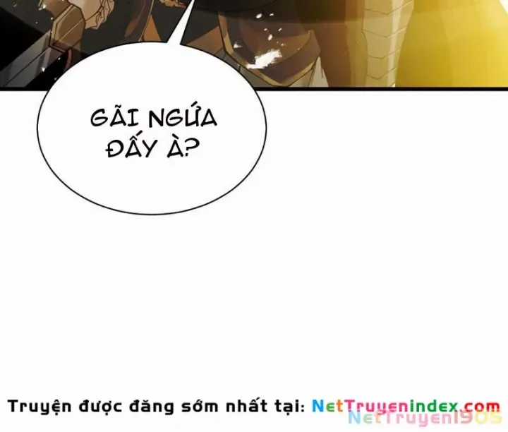 Gặp Mạnh Thì Càng Mạnh, Tu Vi Của Ta Không Giới Hạn Chương 82 trang 78