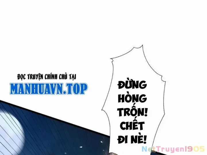Gặp Mạnh Thì Càng Mạnh, Tu Vi Của Ta Không Giới Hạn Chương 82 trang 79