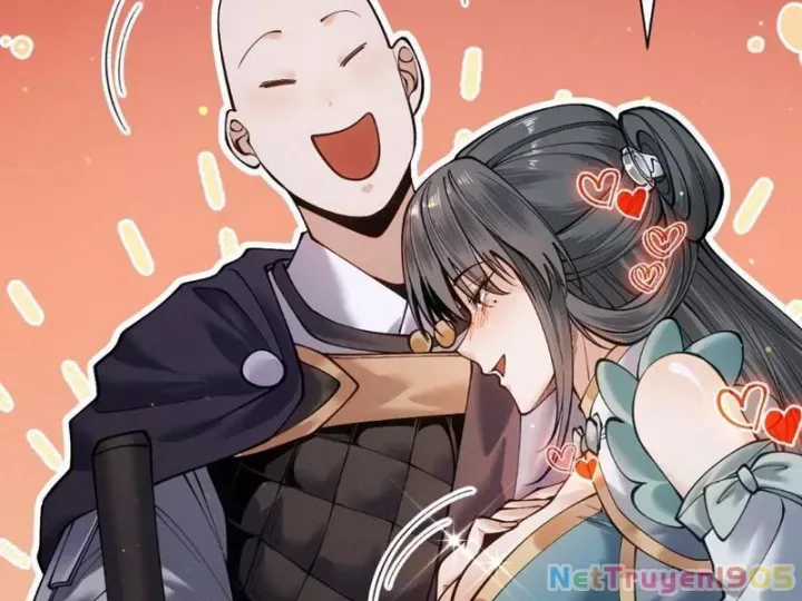 Gặp Mạnh Thì Càng Mạnh, Tu Vi Của Ta Không Giới Hạn Chương 82 trang 8