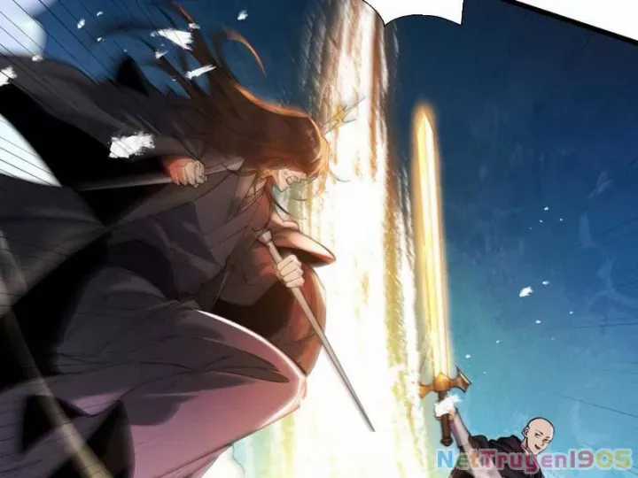 Gặp Mạnh Thì Càng Mạnh, Tu Vi Của Ta Không Giới Hạn Chương 82 trang 80