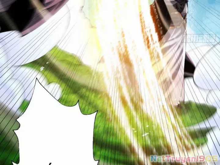 Gặp Mạnh Thì Càng Mạnh, Tu Vi Của Ta Không Giới Hạn Chương 82 trang 81