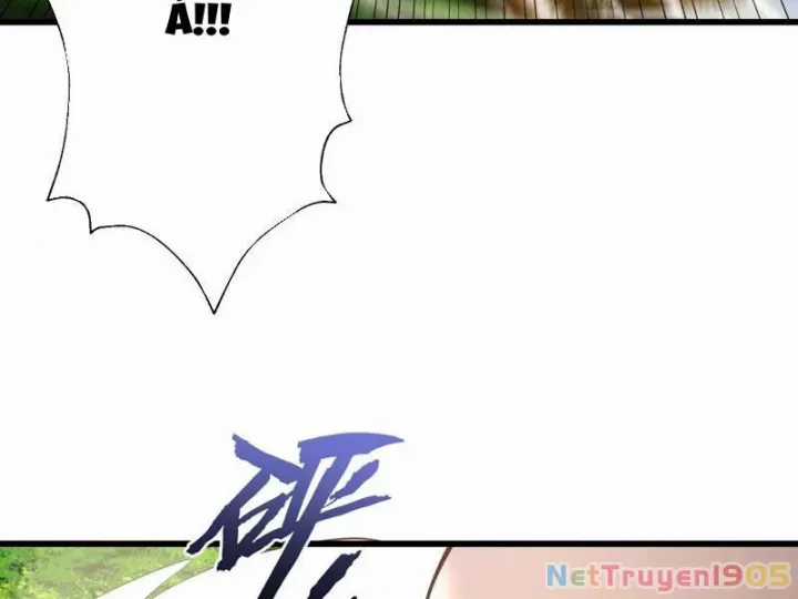 Gặp Mạnh Thì Càng Mạnh, Tu Vi Của Ta Không Giới Hạn Chương 82 trang 82