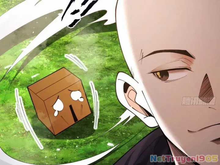 Gặp Mạnh Thì Càng Mạnh, Tu Vi Của Ta Không Giới Hạn Chương 82 trang 83