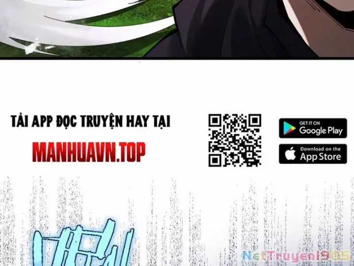 Gặp Mạnh Thì Càng Mạnh, Tu Vi Của Ta Không Giới Hạn Chương 82 trang 84