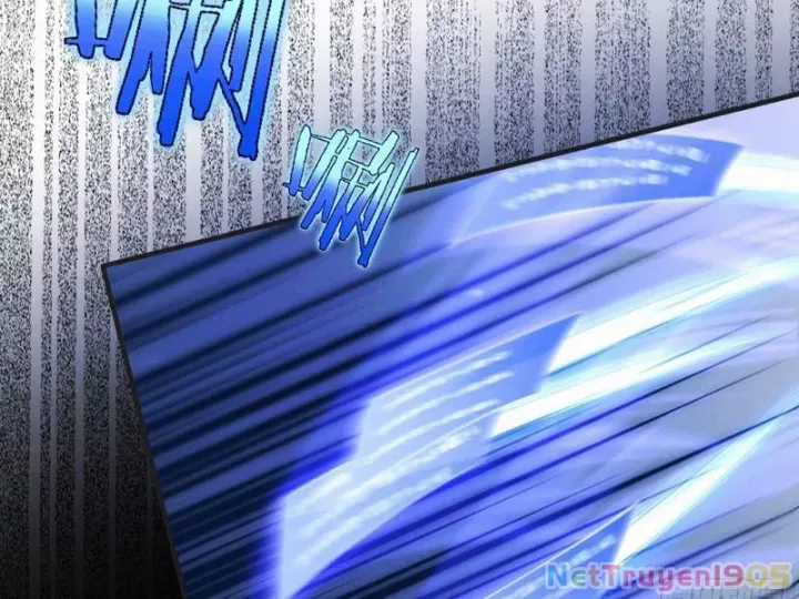 Gặp Mạnh Thì Càng Mạnh, Tu Vi Của Ta Không Giới Hạn Chương 82 trang 85