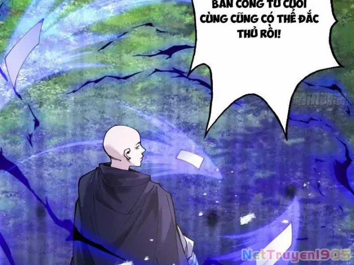 Gặp Mạnh Thì Càng Mạnh, Tu Vi Của Ta Không Giới Hạn Chương 82 trang 88