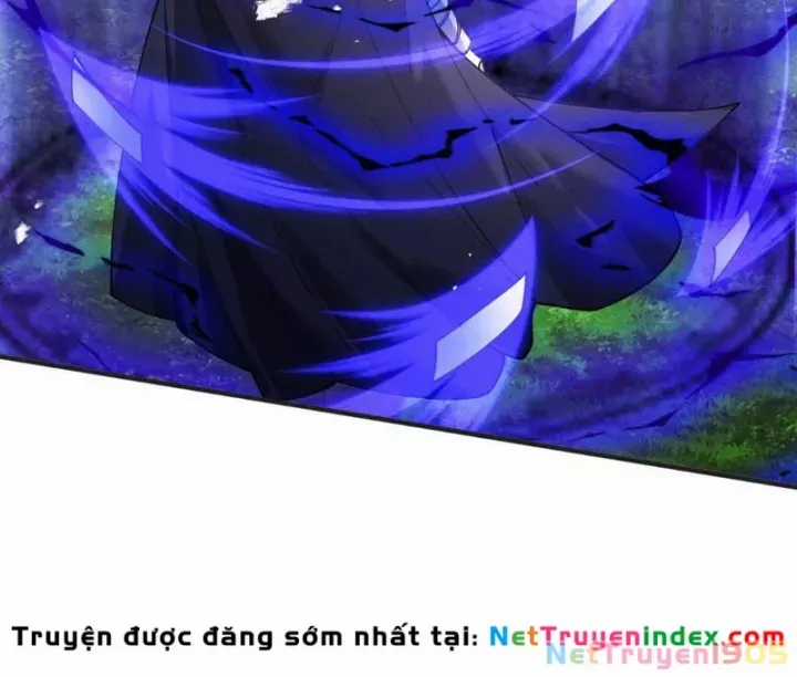 Gặp Mạnh Thì Càng Mạnh, Tu Vi Của Ta Không Giới Hạn Chương 82 trang 89