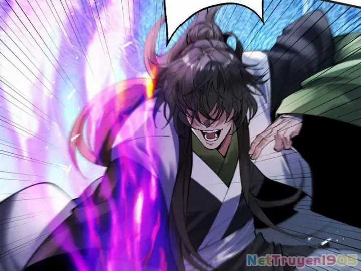 Gặp Mạnh Thì Càng Mạnh, Tu Vi Của Ta Không Giới Hạn Chương 82 trang 91