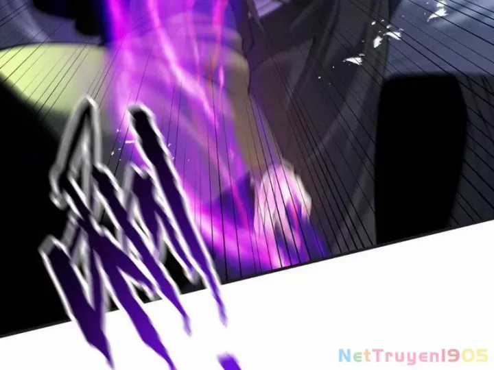 Gặp Mạnh Thì Càng Mạnh, Tu Vi Của Ta Không Giới Hạn Chương 82 trang 92