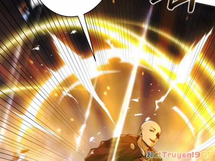 Gặp Mạnh Thì Càng Mạnh, Tu Vi Của Ta Không Giới Hạn Chương 82 trang 94