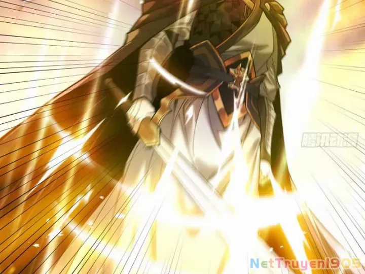 Gặp Mạnh Thì Càng Mạnh, Tu Vi Của Ta Không Giới Hạn Chương 82 trang 95