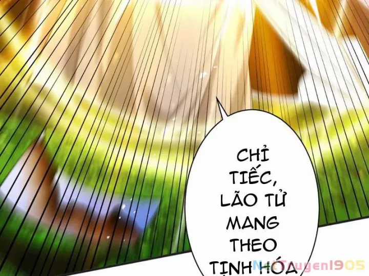 Gặp Mạnh Thì Càng Mạnh, Tu Vi Của Ta Không Giới Hạn Chương 82 trang 96