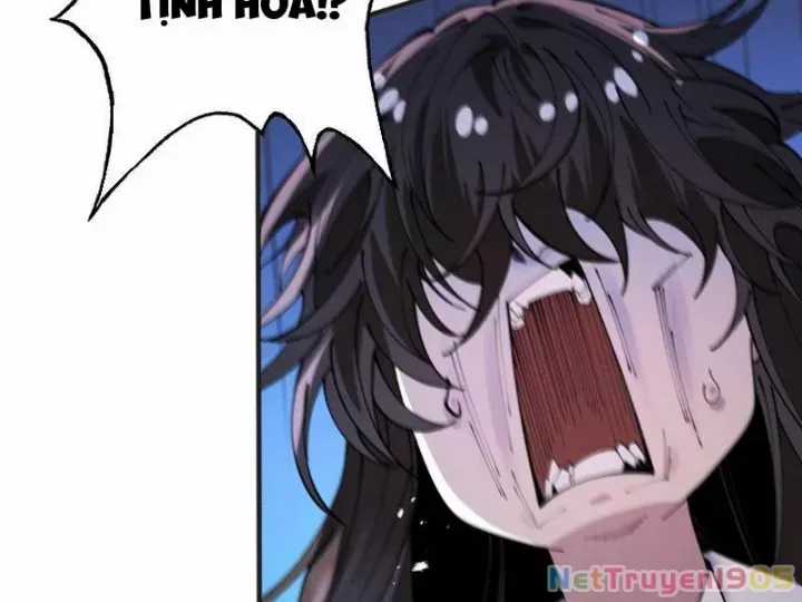 Gặp Mạnh Thì Càng Mạnh, Tu Vi Của Ta Không Giới Hạn Chương 82 trang 98