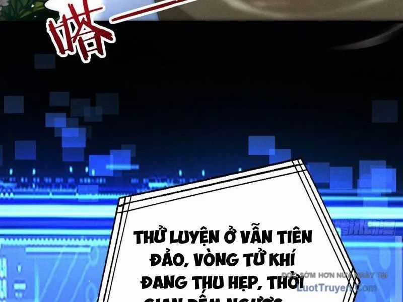 Gặp Mạnh Thì Càng Mạnh, Tu Vi Của Ta Không Giới Hạn Chương 83 trang 10