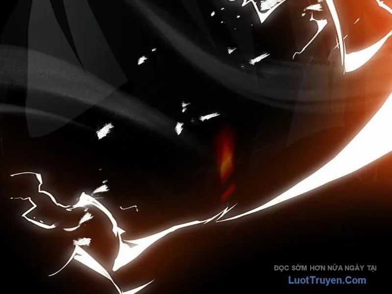 Gặp Mạnh Thì Càng Mạnh, Tu Vi Của Ta Không Giới Hạn Chương 83 trang 100