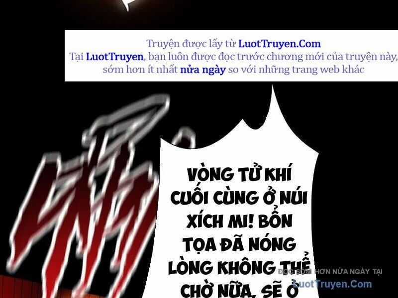 Gặp Mạnh Thì Càng Mạnh, Tu Vi Của Ta Không Giới Hạn Chương 83 trang 101
