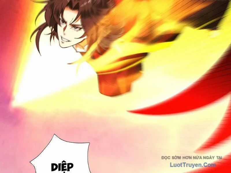 Gặp Mạnh Thì Càng Mạnh, Tu Vi Của Ta Không Giới Hạn Chương 83 trang 103