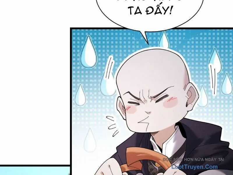 Gặp Mạnh Thì Càng Mạnh, Tu Vi Của Ta Không Giới Hạn Chương 83 trang 105