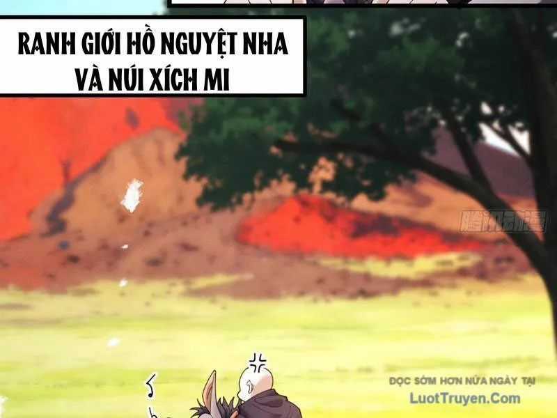 Gặp Mạnh Thì Càng Mạnh, Tu Vi Của Ta Không Giới Hạn Chương 83 trang 106