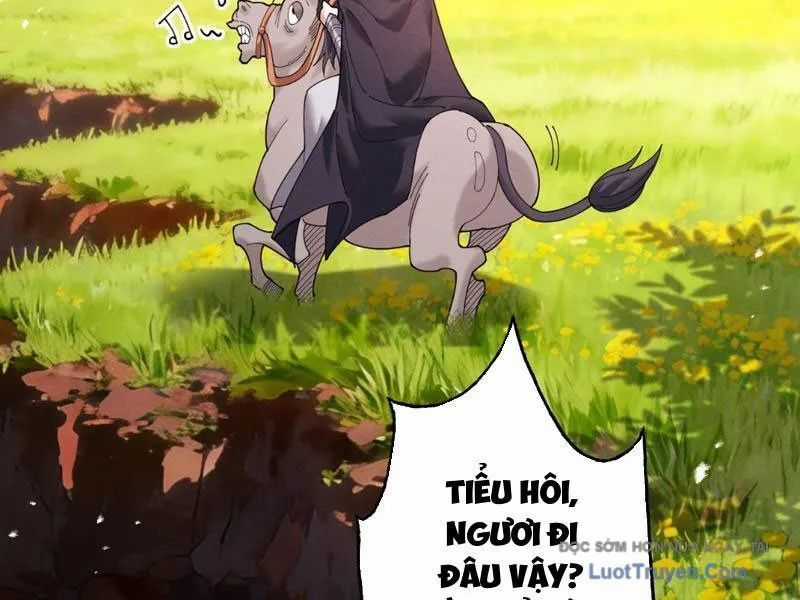 Gặp Mạnh Thì Càng Mạnh, Tu Vi Của Ta Không Giới Hạn Chương 83 trang 107