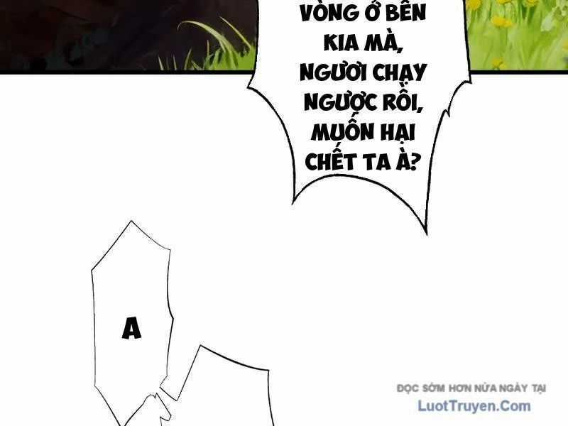 Gặp Mạnh Thì Càng Mạnh, Tu Vi Của Ta Không Giới Hạn Chương 83 trang 108