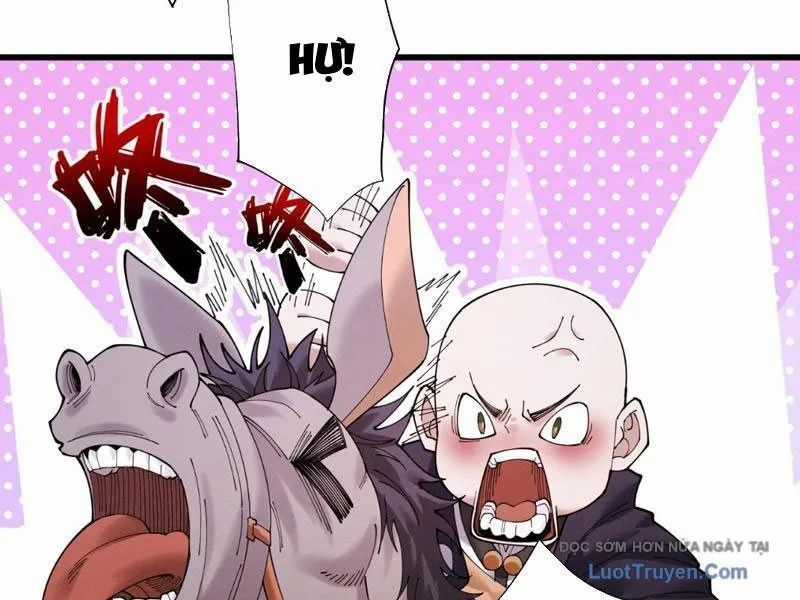 Gặp Mạnh Thì Càng Mạnh, Tu Vi Của Ta Không Giới Hạn Chương 83 trang 109