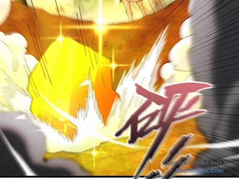 Gặp Mạnh Thì Càng Mạnh, Tu Vi Của Ta Không Giới Hạn Chương 83 trang 112