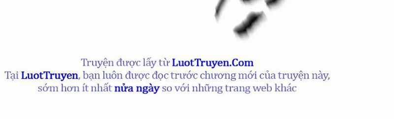 Gặp Mạnh Thì Càng Mạnh, Tu Vi Của Ta Không Giới Hạn Chương 83 trang 113