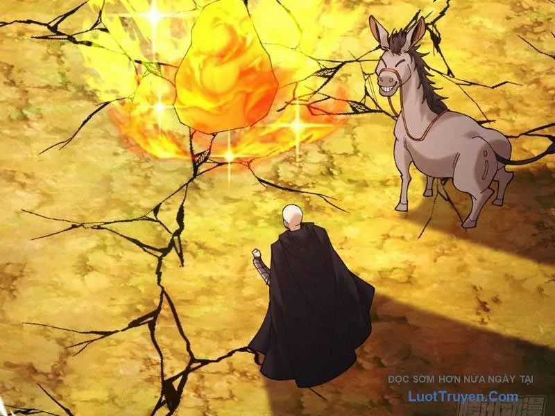 Gặp Mạnh Thì Càng Mạnh, Tu Vi Của Ta Không Giới Hạn Chương 83 trang 115