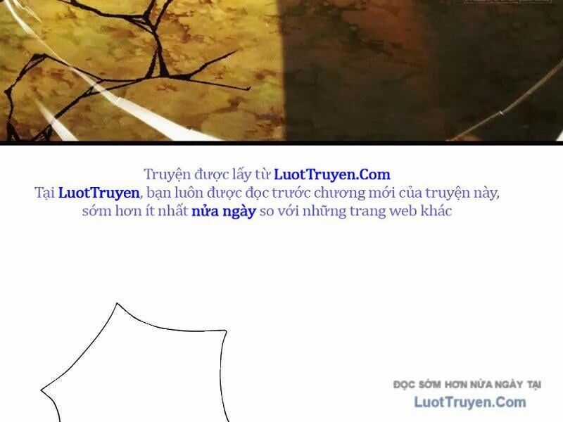 Gặp Mạnh Thì Càng Mạnh, Tu Vi Của Ta Không Giới Hạn Chương 83 trang 116