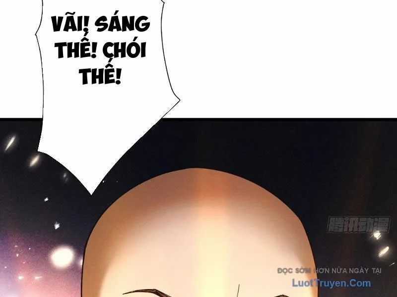 Gặp Mạnh Thì Càng Mạnh, Tu Vi Của Ta Không Giới Hạn Chương 83 trang 117