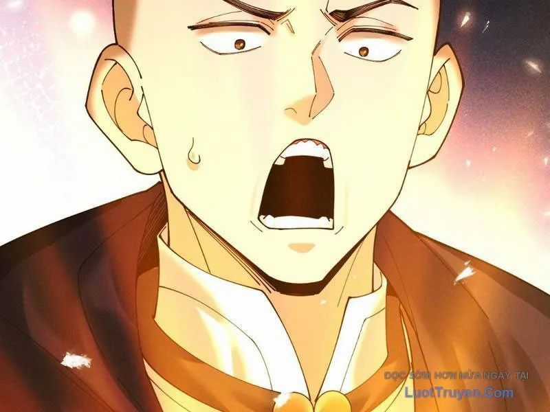 Gặp Mạnh Thì Càng Mạnh, Tu Vi Của Ta Không Giới Hạn Chương 83 trang 118