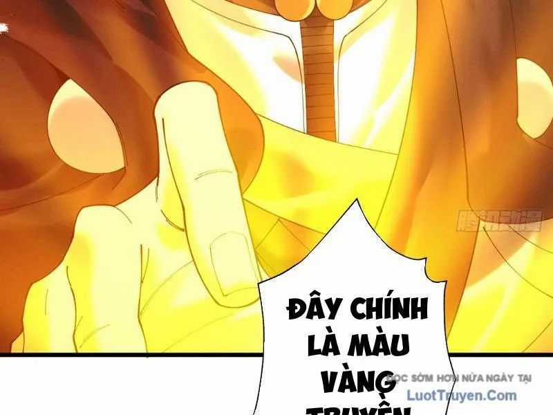 Gặp Mạnh Thì Càng Mạnh, Tu Vi Của Ta Không Giới Hạn Chương 83 trang 119