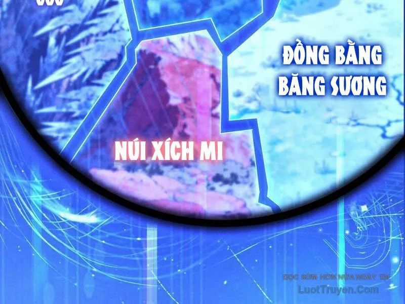 Gặp Mạnh Thì Càng Mạnh, Tu Vi Của Ta Không Giới Hạn Chương 83 trang 12