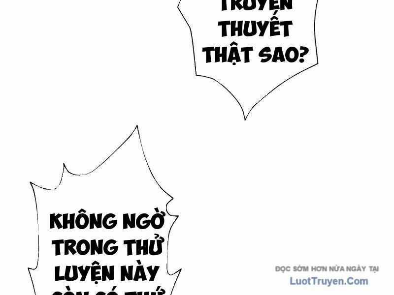 Gặp Mạnh Thì Càng Mạnh, Tu Vi Của Ta Không Giới Hạn Chương 83 trang 120