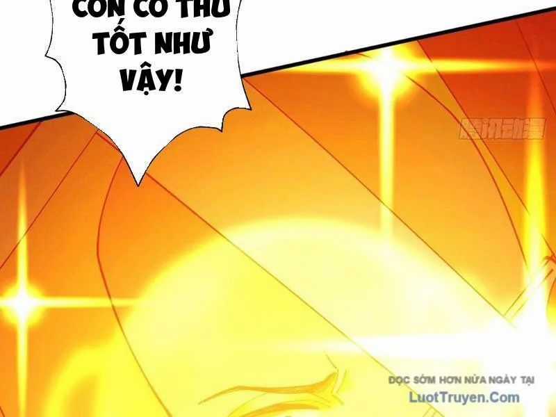 Gặp Mạnh Thì Càng Mạnh, Tu Vi Của Ta Không Giới Hạn Chương 83 trang 121