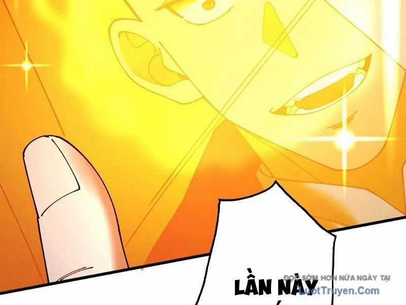 Gặp Mạnh Thì Càng Mạnh, Tu Vi Của Ta Không Giới Hạn Chương 83 trang 122