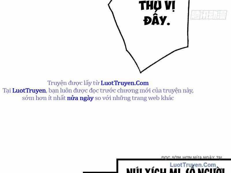 Gặp Mạnh Thì Càng Mạnh, Tu Vi Của Ta Không Giới Hạn Chương 83 trang 123