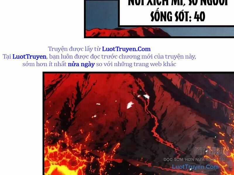 Gặp Mạnh Thì Càng Mạnh, Tu Vi Của Ta Không Giới Hạn Chương 83 trang 124