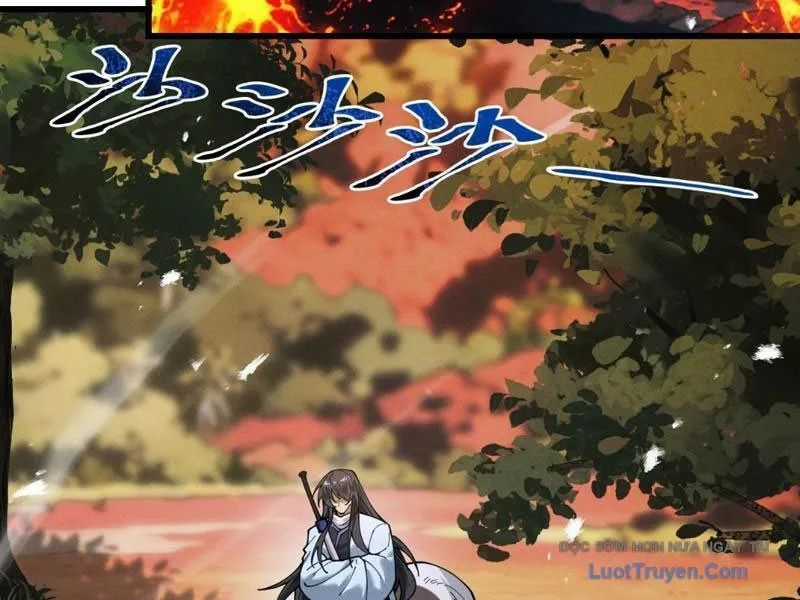 Gặp Mạnh Thì Càng Mạnh, Tu Vi Của Ta Không Giới Hạn Chương 83 trang 125