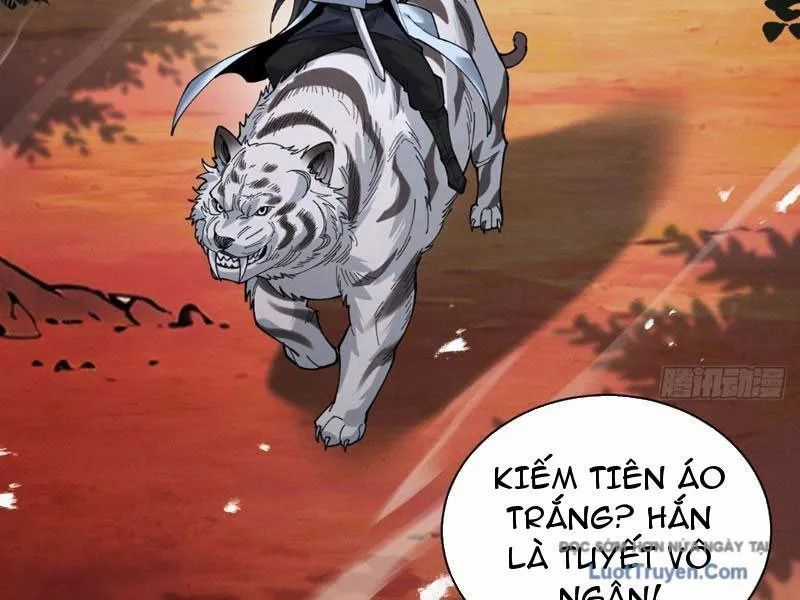 Gặp Mạnh Thì Càng Mạnh, Tu Vi Của Ta Không Giới Hạn Chương 83 trang 126